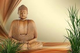 Budismo y Mindfulness: La atención plena como una herramienta para la transformación personal.