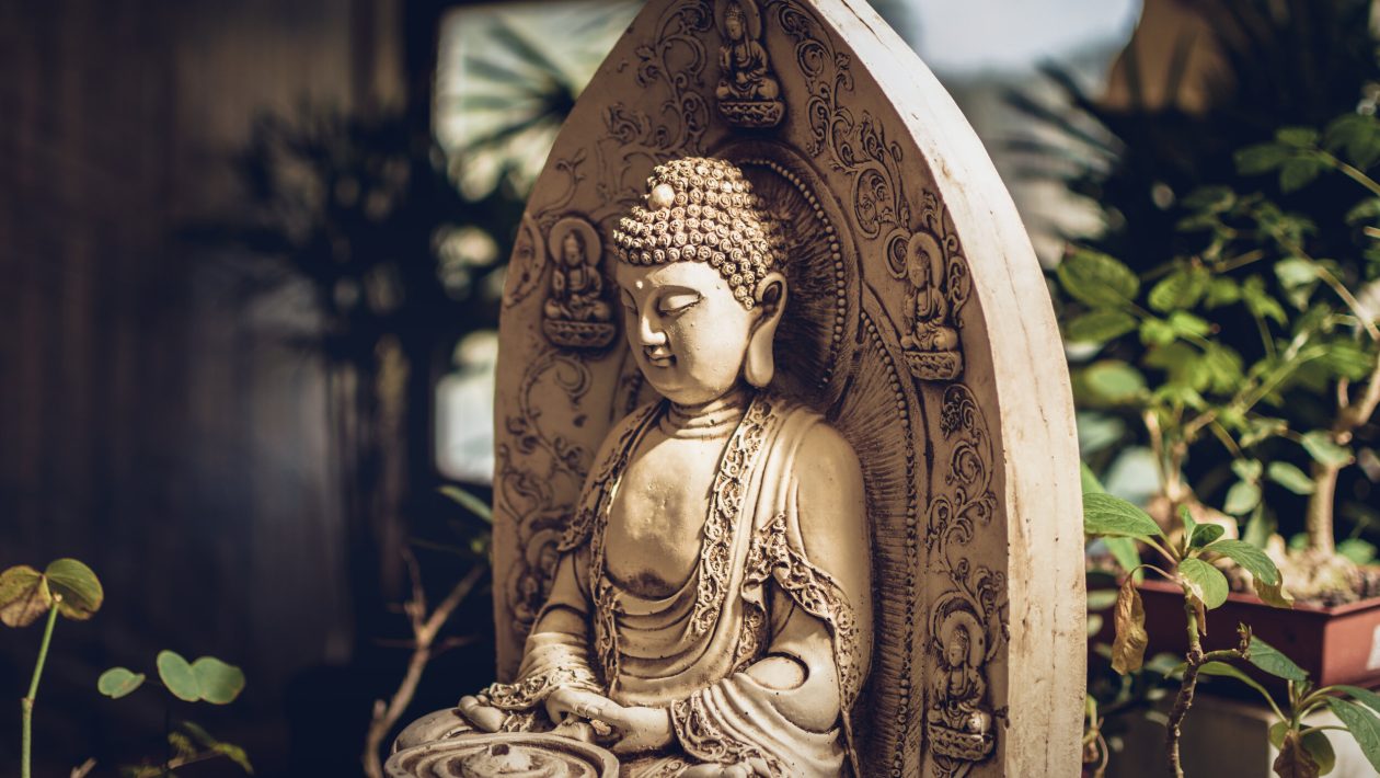 Escuelas del Budismo: Una mirada a las diferentes tradiciones y sus enseñanzas únicas.