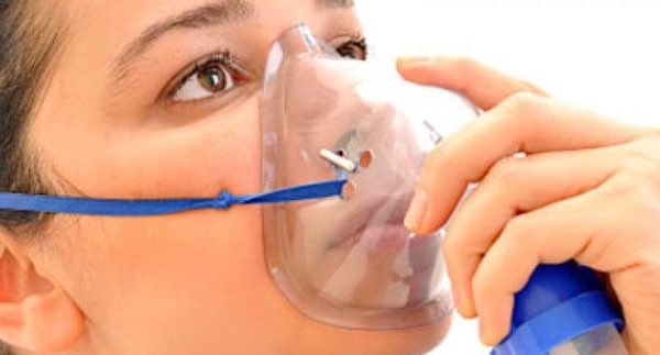 Nebulizadores para bronquitis: Combate los síntomas y acelera tu recuperación.