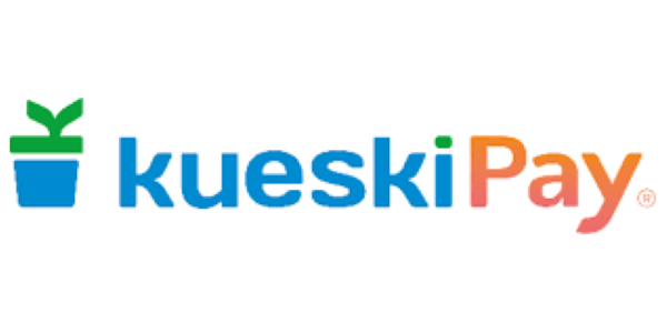 Kueski Pay: