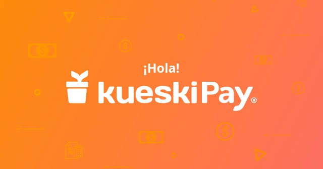 ¿Qué es Kueski Pay?