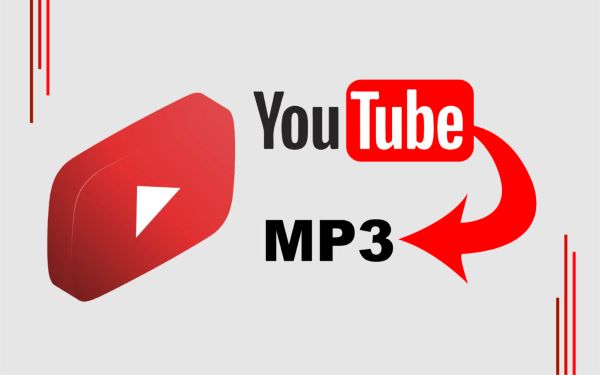 Youtube converter: convierte fácil y rápido
