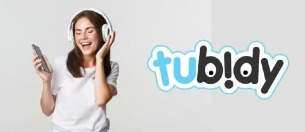 Tubidy mp3 descargar música gratis para celular