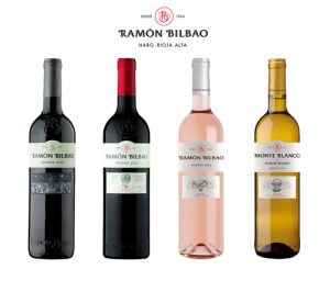 Vinos Ramón Bilbao: Innovación y tradición vinícola