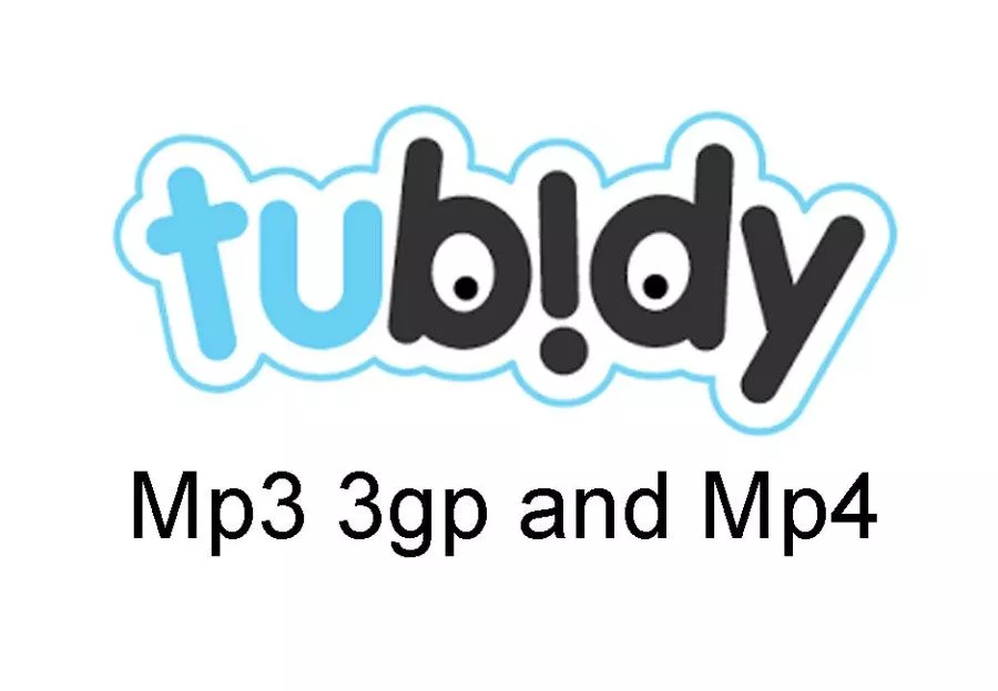 Tubidy mp3 música gratis