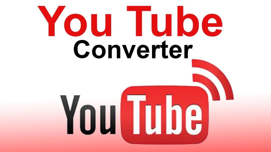 Convertir video de Youtube a texto online gratis