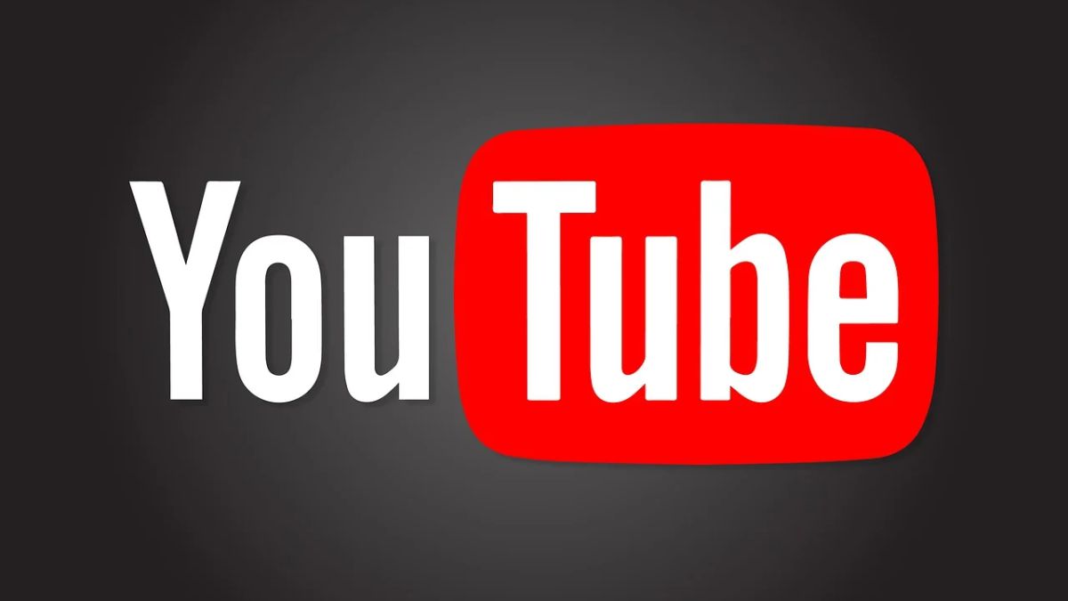 Youtube Converter MP4: Disfruta de videos sin conexión