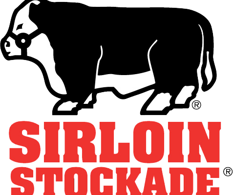 Sirloin Stockade: Disfruta de una experiencia culinaria única