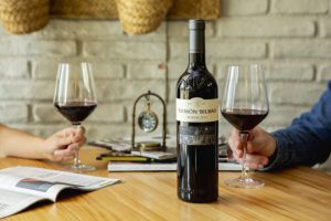 Cómo elegir el vino Ramón Bilbao perfecto para cada ocasión